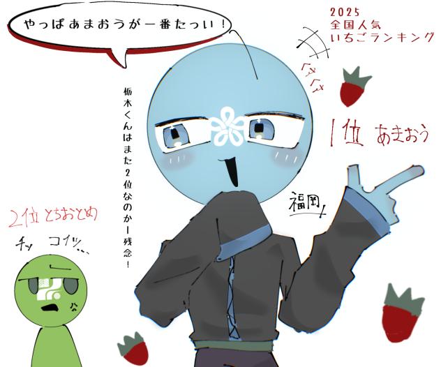 おい