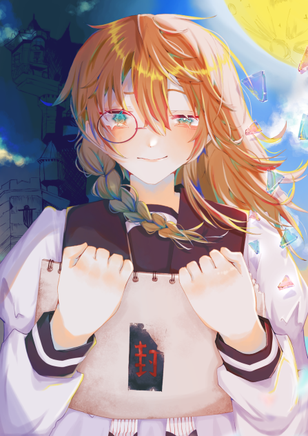 美術室の