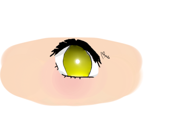 Eye.2024.06.17-13.11
