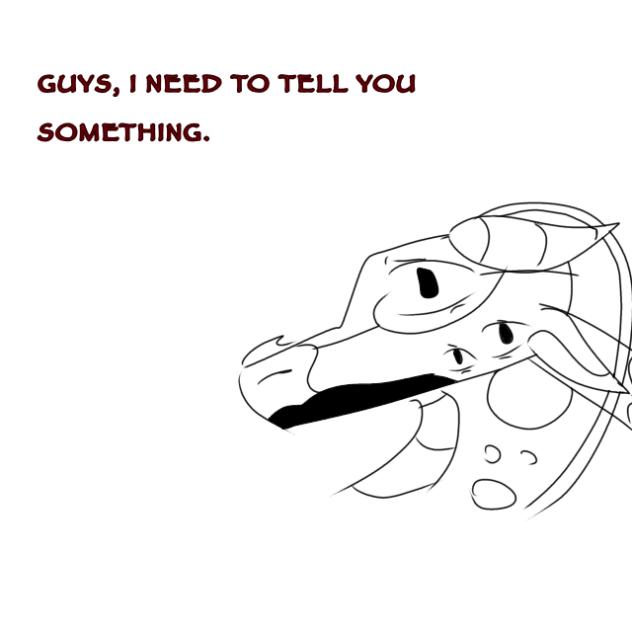 PLEASE WATCH! AWARENESS VID