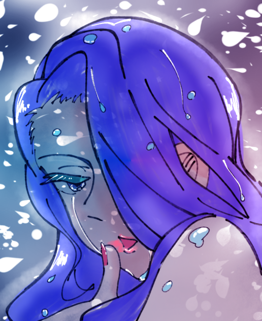 無題82