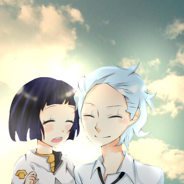 お依頼アイコン