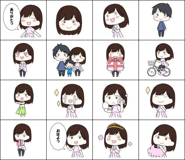 依頼絵103
