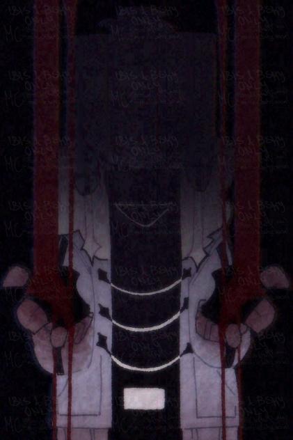 Blood bleeds 🩸⚠️