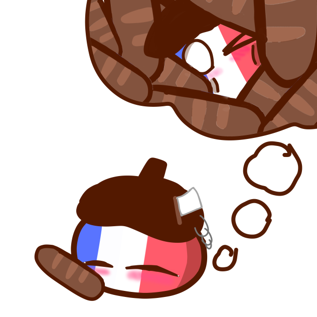 フランス