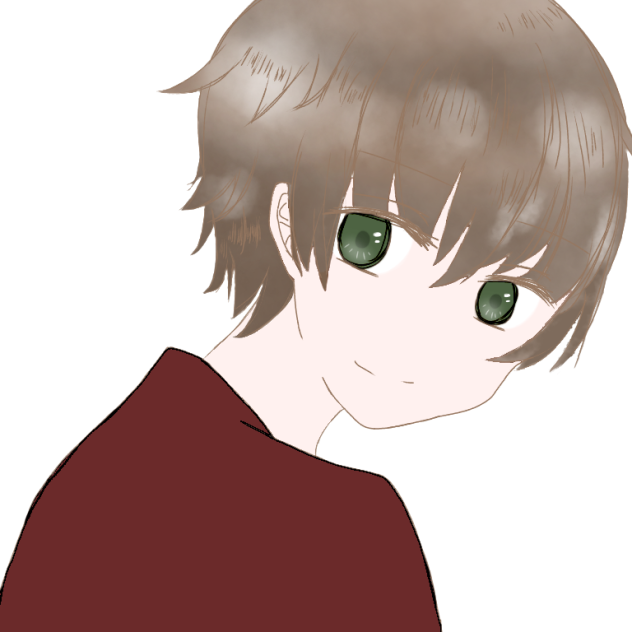 フリーアイコン