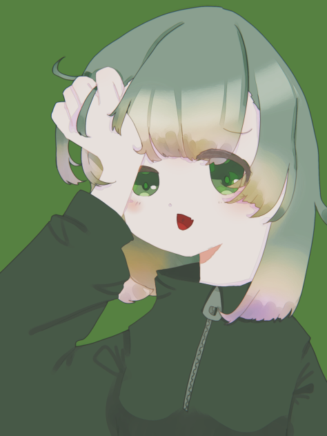 ﾇﾘｨ