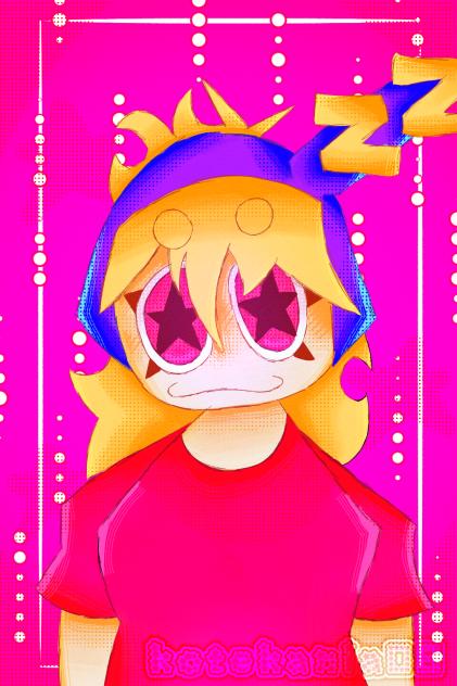 `★〰️★`