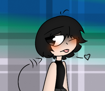 for my friend uwu