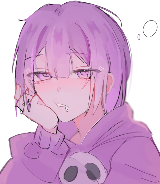 無題418
