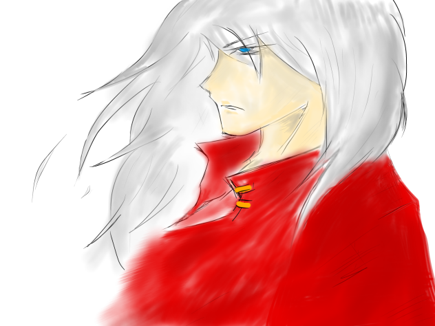 ART 1 - ibisPaint