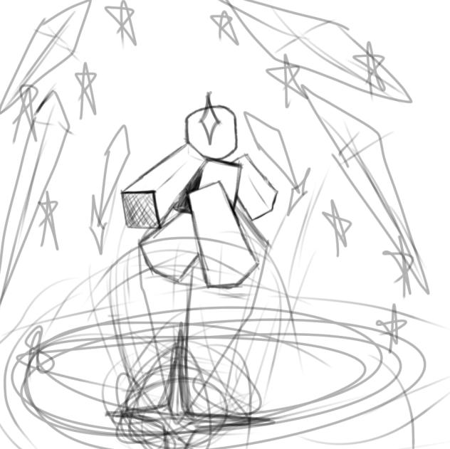 sols rng shard surfer(wip)