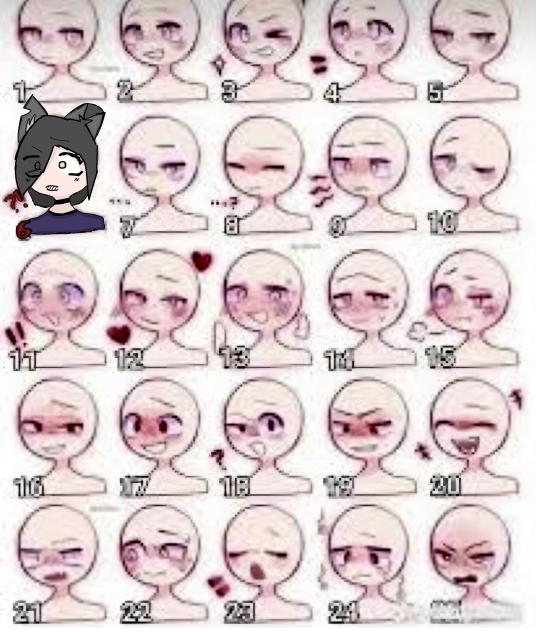 I forgot the collab name