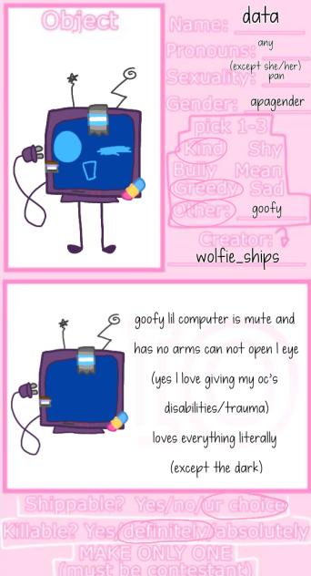 a game made by heart cs
