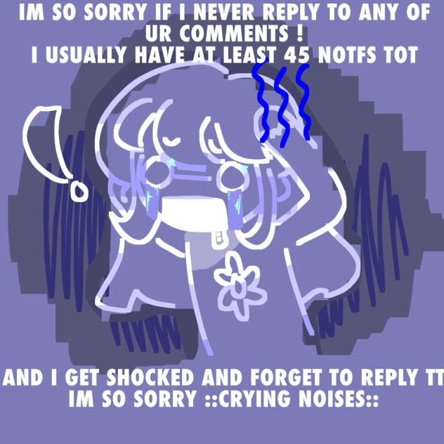 😭😭😭😭😭