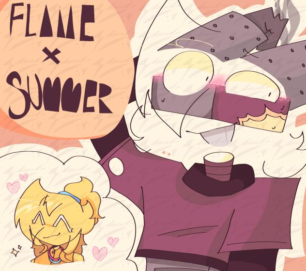I got nothing to name this ship-