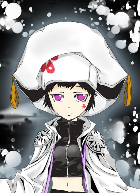 ユニ