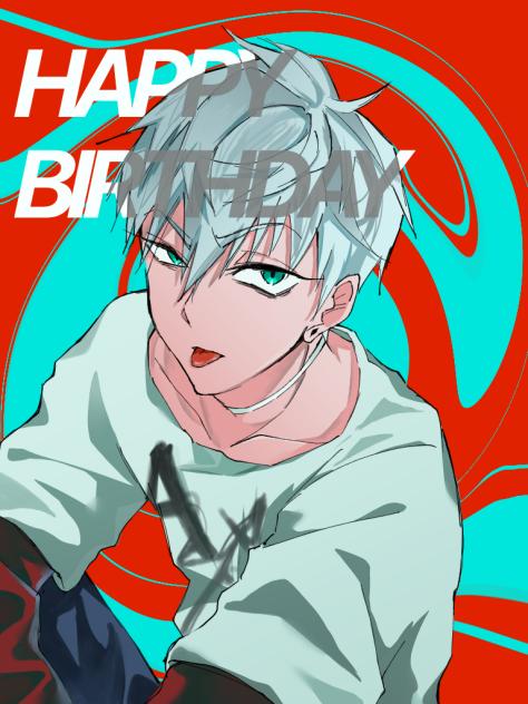till