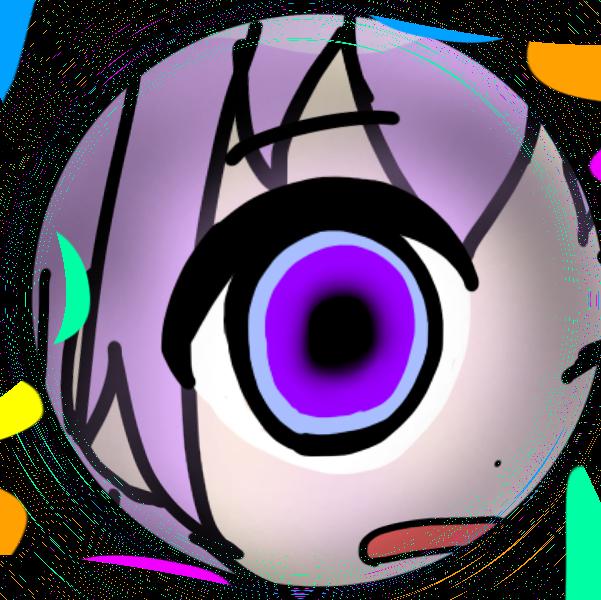 モニタリング風のなんか