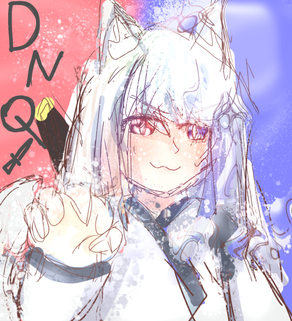 4周年!どぬくver.