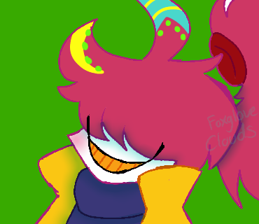 Glitch