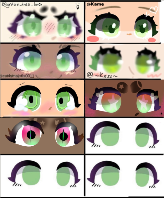 yay - ibisPaint