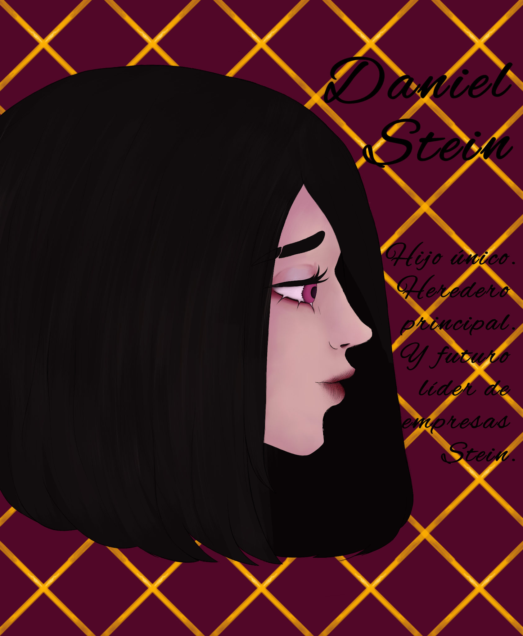 22 sin título - ibisPaint