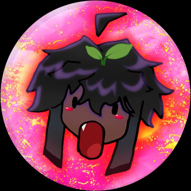 Ash pfp