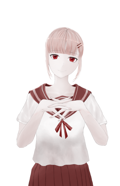 朱
