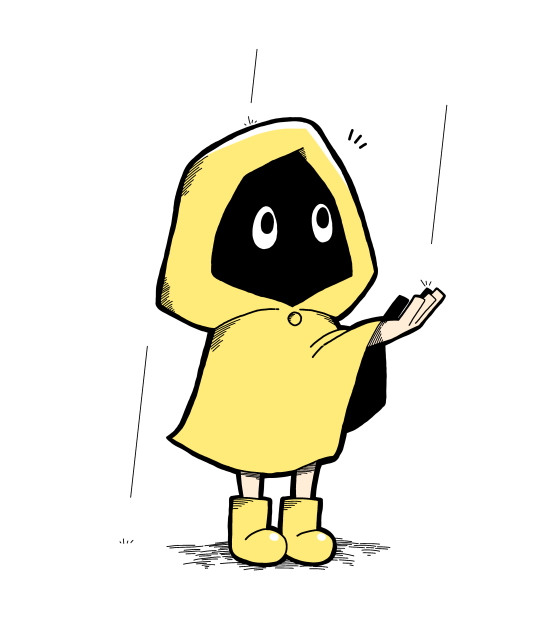 無題87