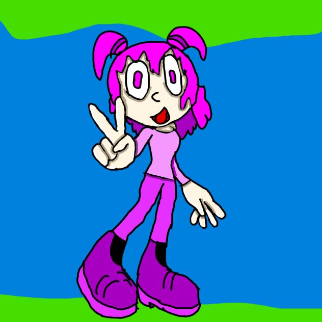 amilia 06