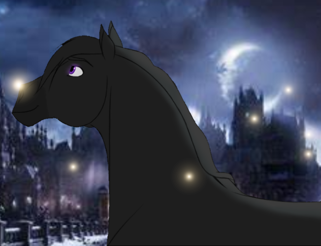 `` I wonder what Daenerys is up to ``