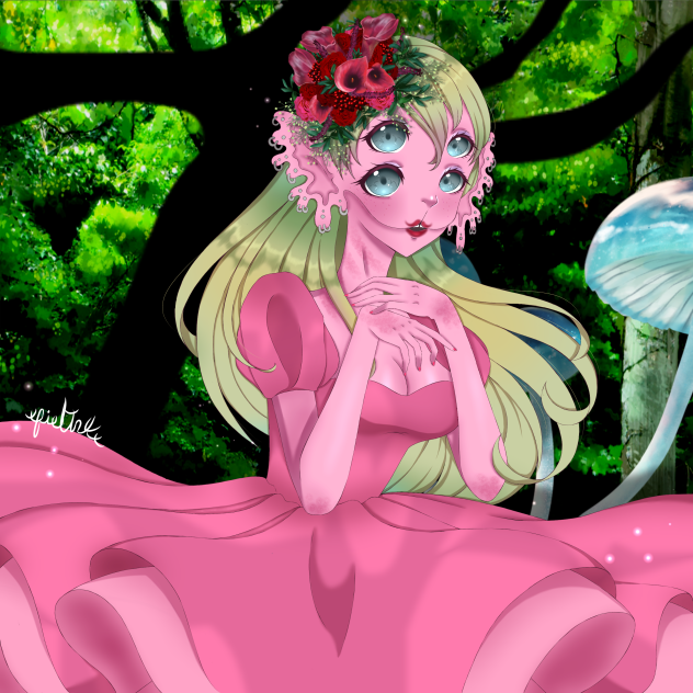 Portals - Melanie Martinez