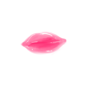 ๐ lips - ibisPaint