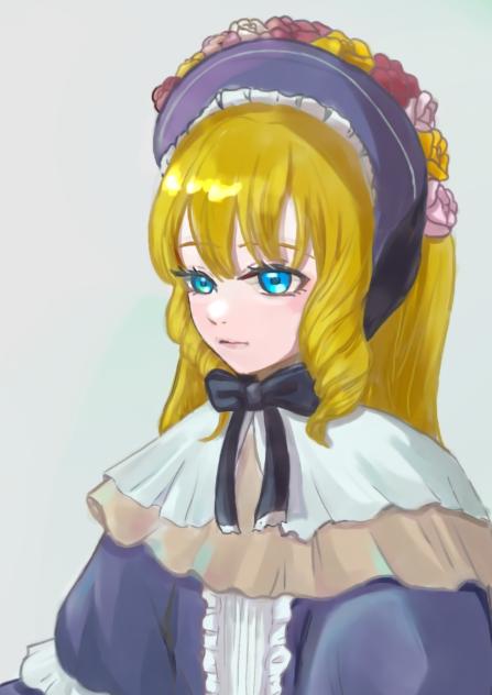 無題1243