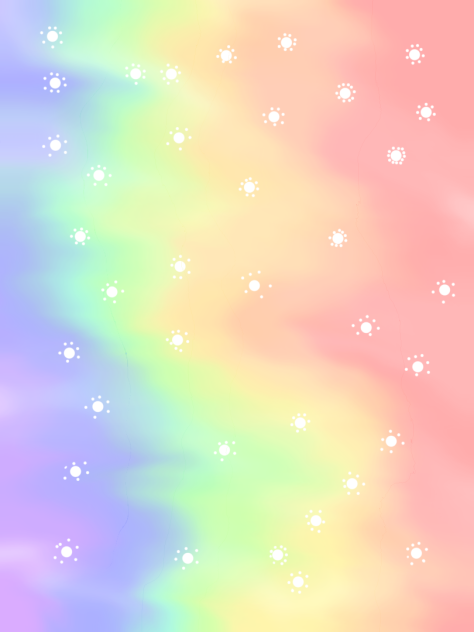 mini suns