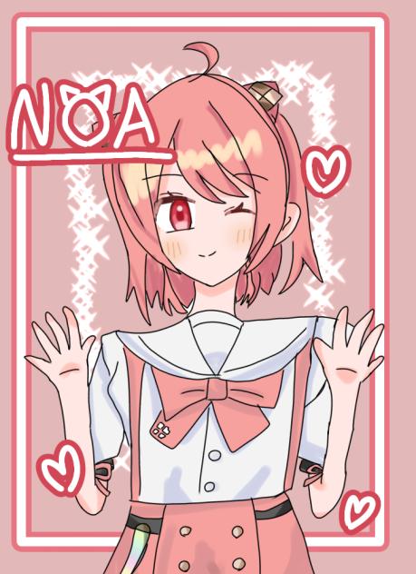 やってみたかったやつ