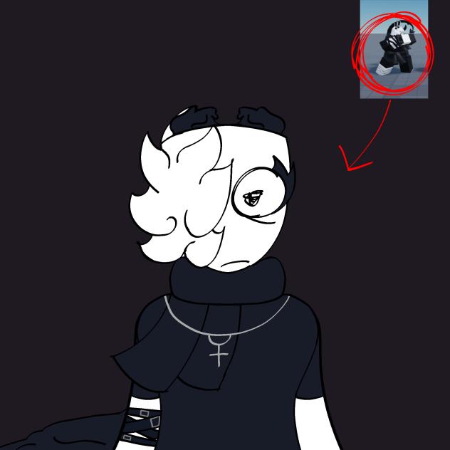 Here’s corl