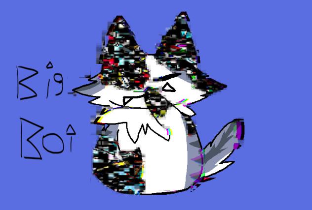 Did this for fun