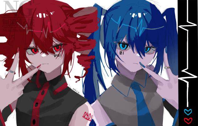 ミクテト