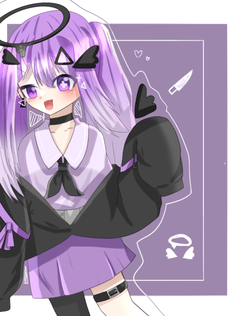 ▽✖︎▽