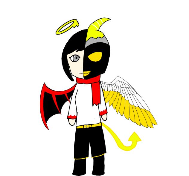 クリスリメイク