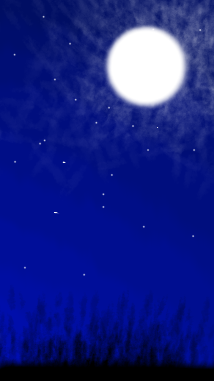 Background 1 - ibisPaint