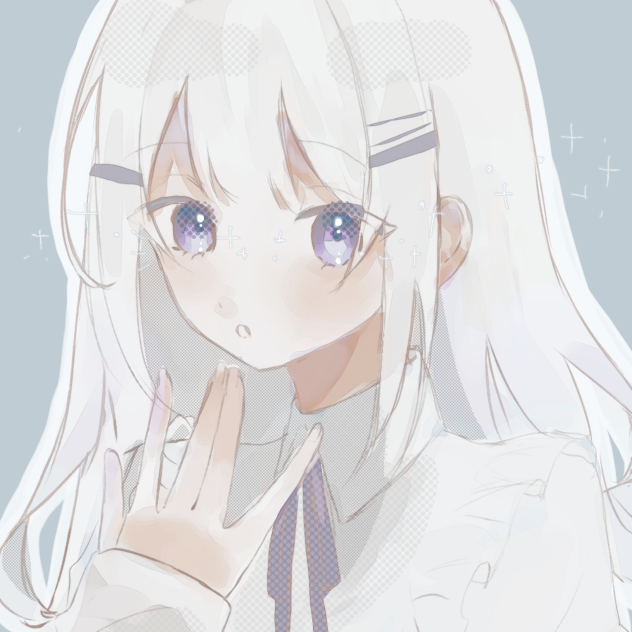リクエスト