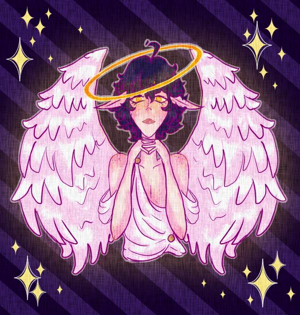 Portrait prize for mr Catto