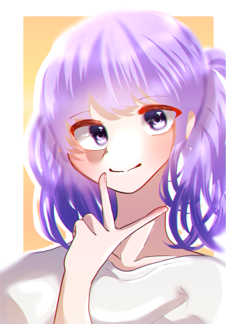 きなこもちちゃんへ