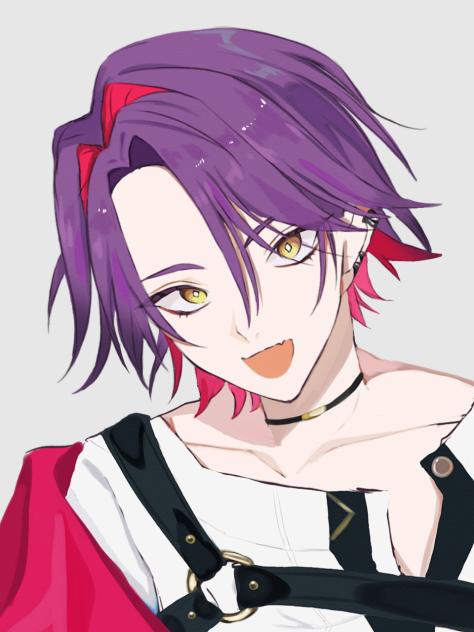 息抜き♦️☕️さん
