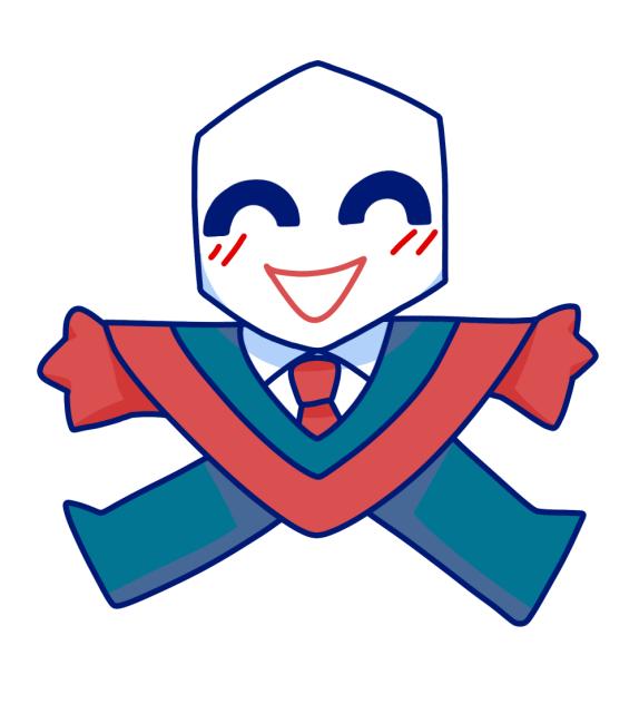 跳ねるピピ
