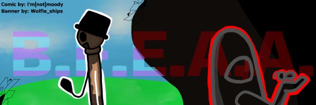 banner comp