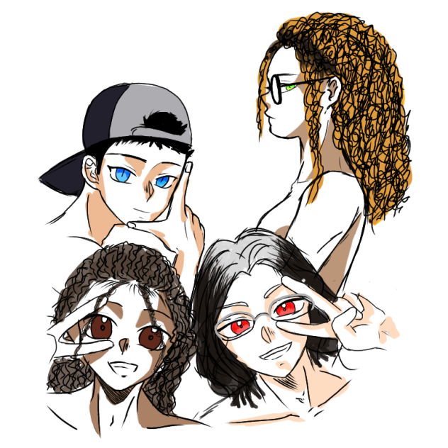 41 - ibisPaint